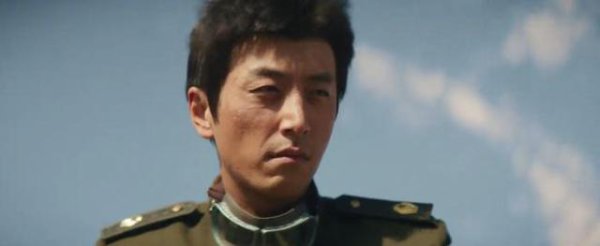 富投恒盈 9小时票房仅488万，马丽新片票房受挫，成本超2亿，回本无望？