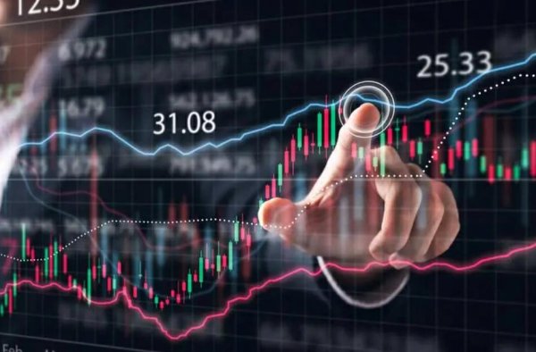 多赢策略 收评：沪指窄幅震荡涨0.27% 两市成交额缩量超2500亿