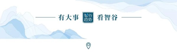 福盈策略 M2达到天量，钱到底去哪了？
